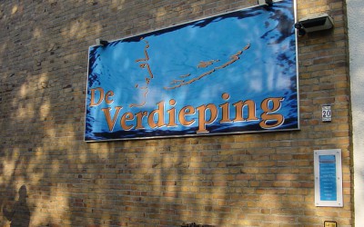 Winterkost belicht tijdens Verdiepingsmaaltijd december